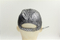 Baseball Cap100