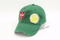 Baseball Cap085
