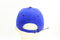 Baseball Cap189