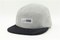 Snapback Cap052