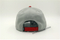 Snapback Cap009
