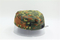 Military Cap023