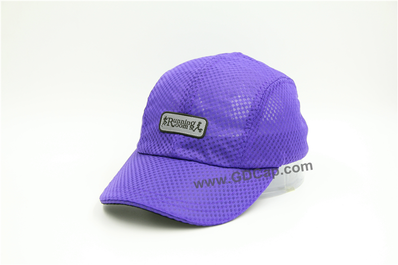 Sport Cap027