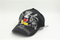 Kids Cap023