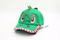 Kids Cap004