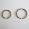 GT17 Piston Ring and K04 repair kits
