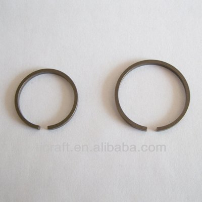 GT17 Piston Ring and K04 repair kits