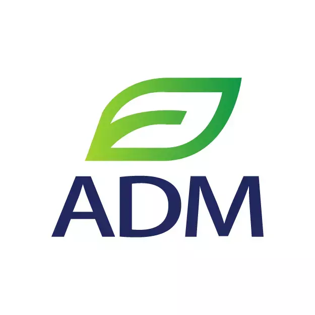 adm