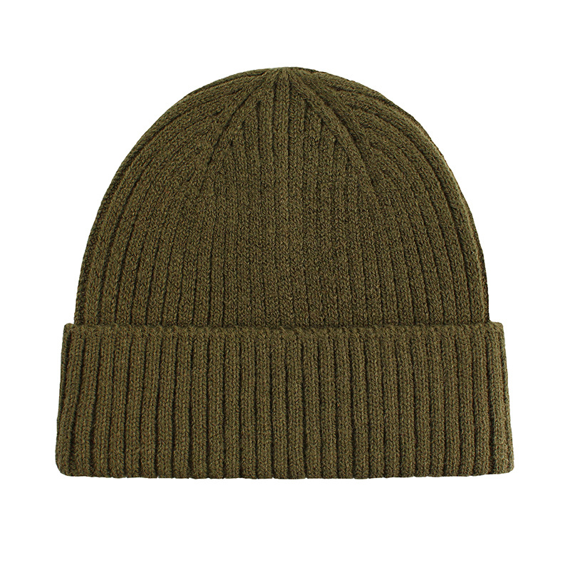Beanie, Scarf, Glove, Shawl, Neckwarmer