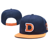 Baseball Cap , Snapback Hat, Sport Cap, Bucket Hat, Trucker Cap 