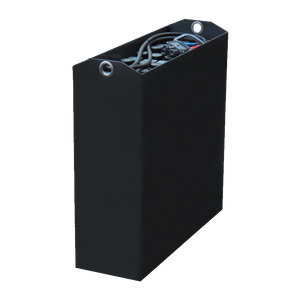 HANGCHA CBD20-SCI 2PZS210 24V 210AH Forklift Battery