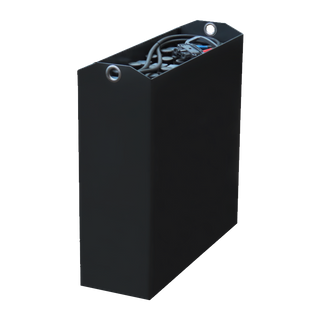HANGCHA CBD20-SCI 2PZS210 24V 210AH Forklift Battery
