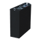 HANGCHA CBD20-SCI 2PZS210 24V 210AH Forklift Battery