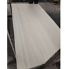 Premium EV Veneer Reconstituted Wood Veneer with Poplar Core, FSC & Eudr Compliant