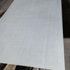 Eudr Fsc Certificate Bleached Natural Poplar Veneer White Poplar Wood Veneer