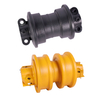 Premium Quality Track Roller Assy for Construction Machine