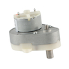 48mm DC Geared Motor
