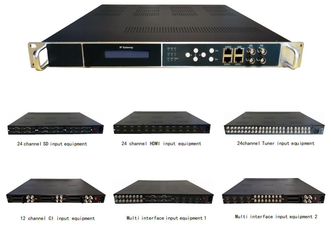 HP4000 1.png