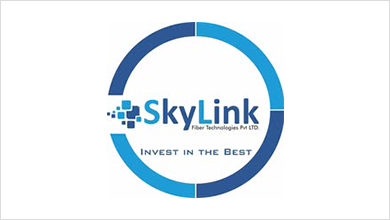 SkyLink