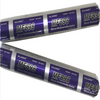 Sellador impermeabilizante de silicona MF898