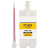 FT-603 Adhesivo estructural epoxi A/B