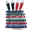 Sellador estructural de silicona ignífugo MF899F