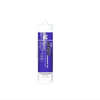 Sellador impermeabilizante de silicona MF898