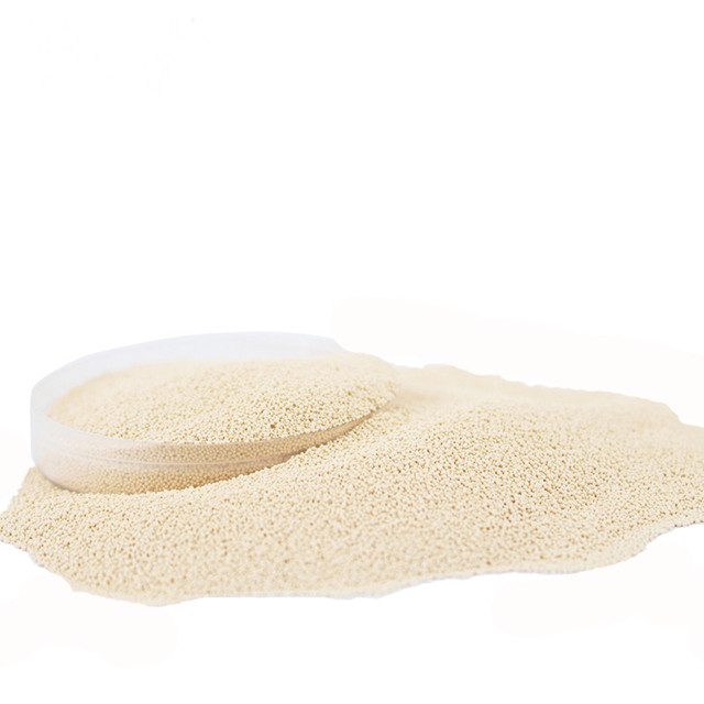 H32e42471c7a14c58be4a1500cbe2fc4dp