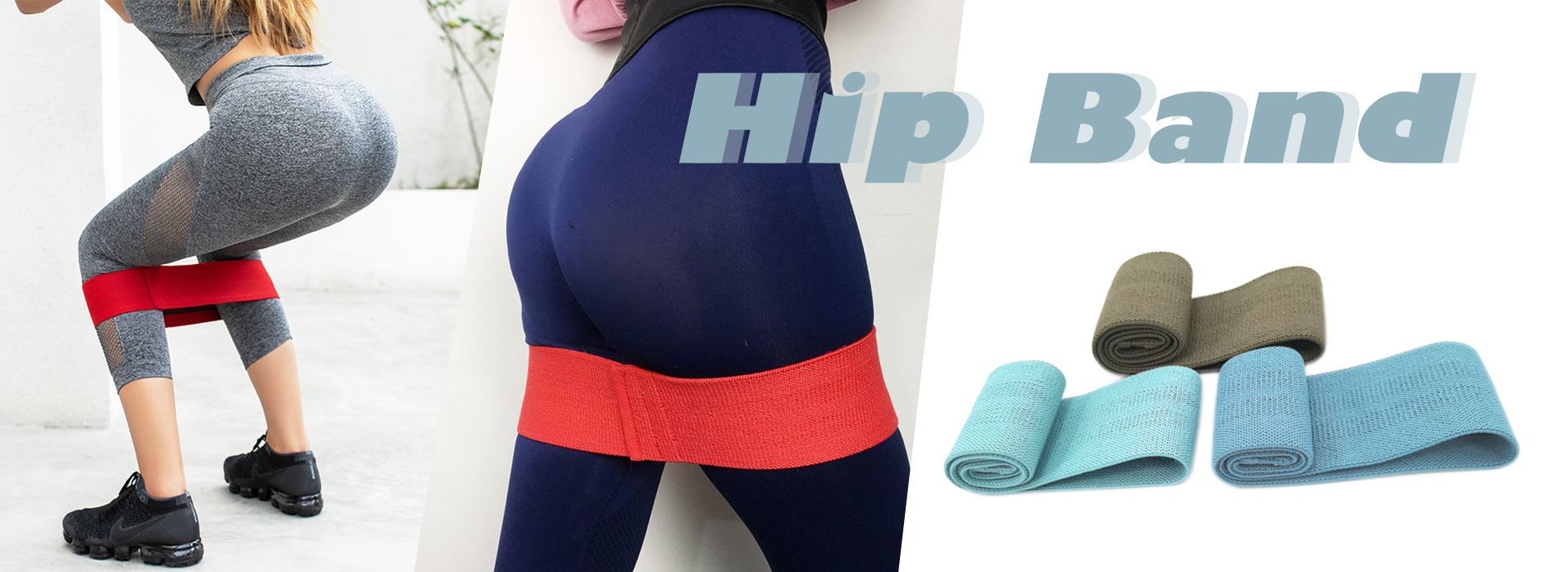 亿瑞翔独立站翘臀圈