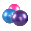 Yoga Ball, Exercise Ball for Pilates Stability, Anti-Burst and Slip Resistant for Physical Therapy