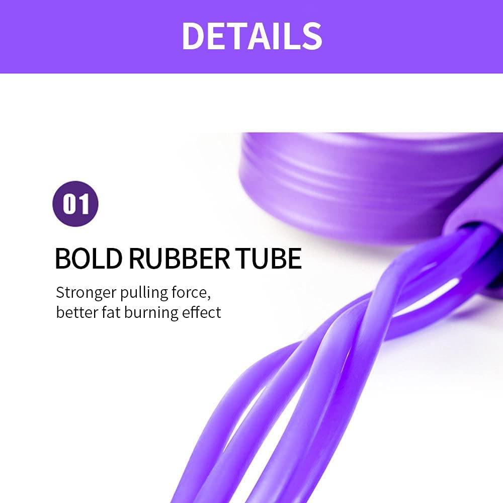 51E3RysmXOS._AC_SL1000_