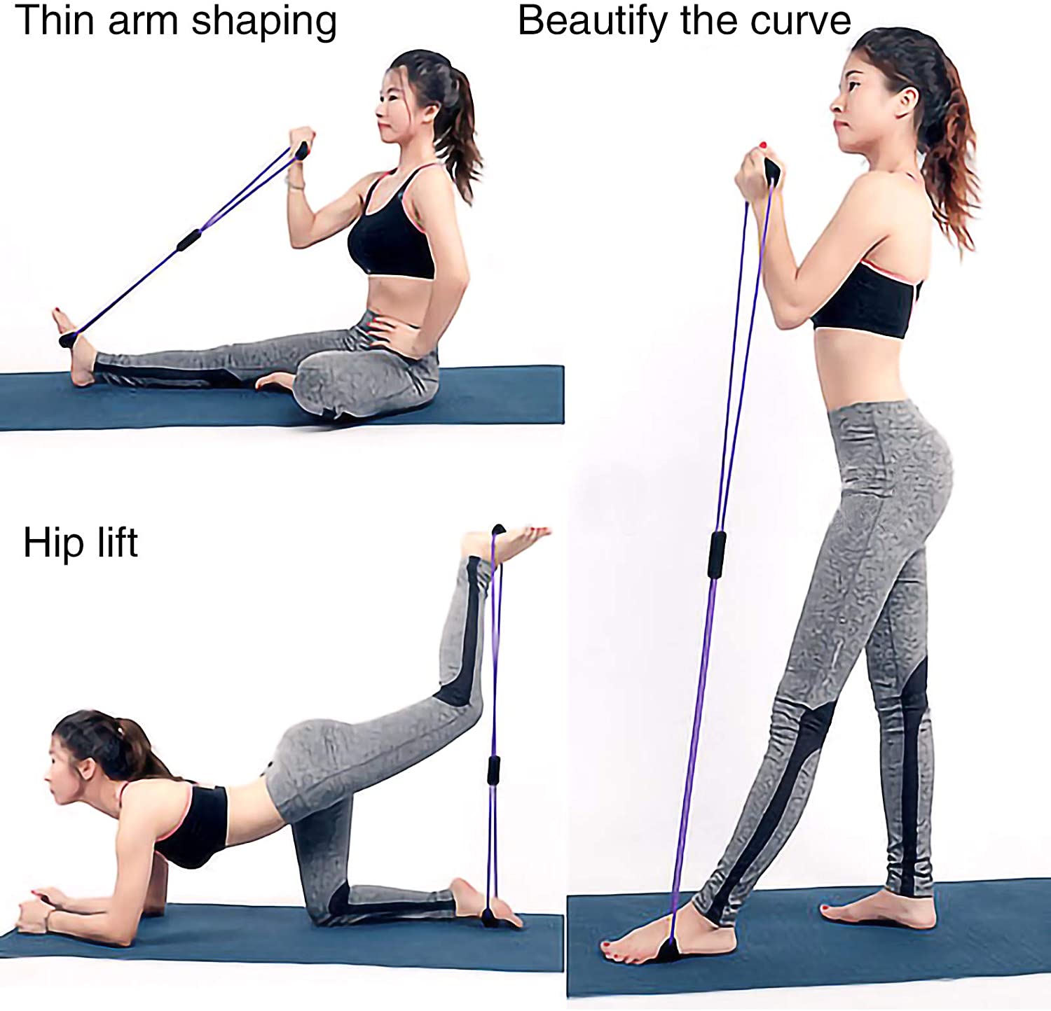 71gWFwdekjL._AC_SL1500_