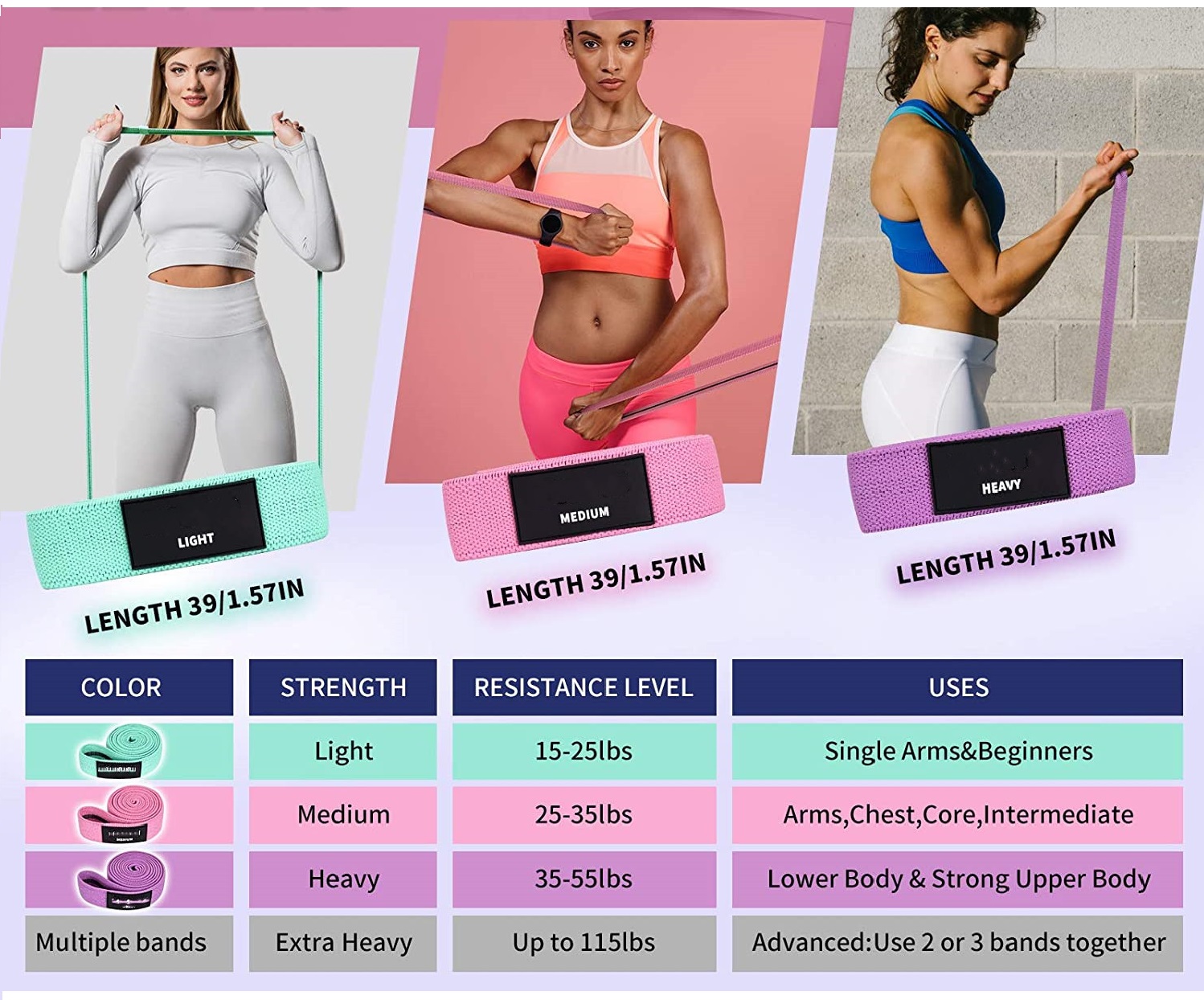 81xbBVuRvwL._AC_SL1500_