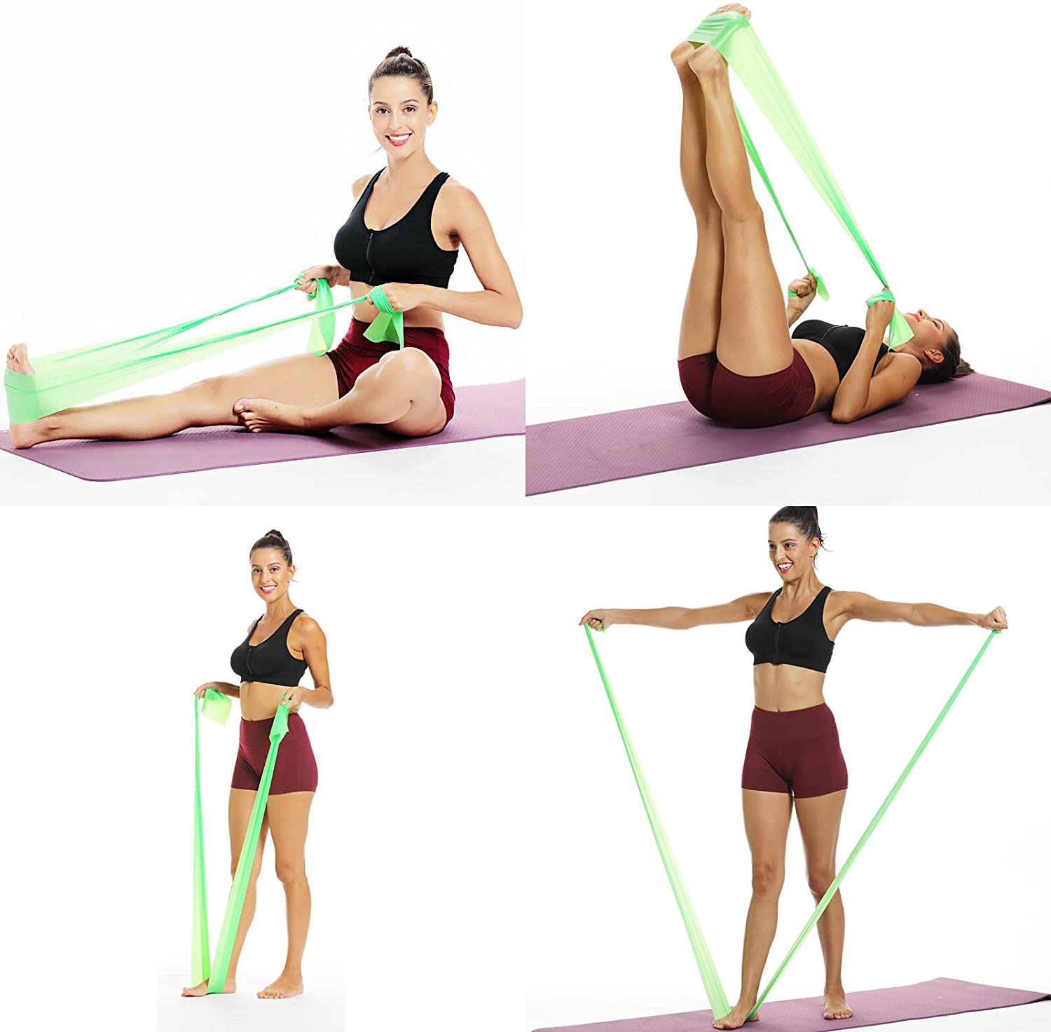 61kBC-S2+JL._AC_SL1500_