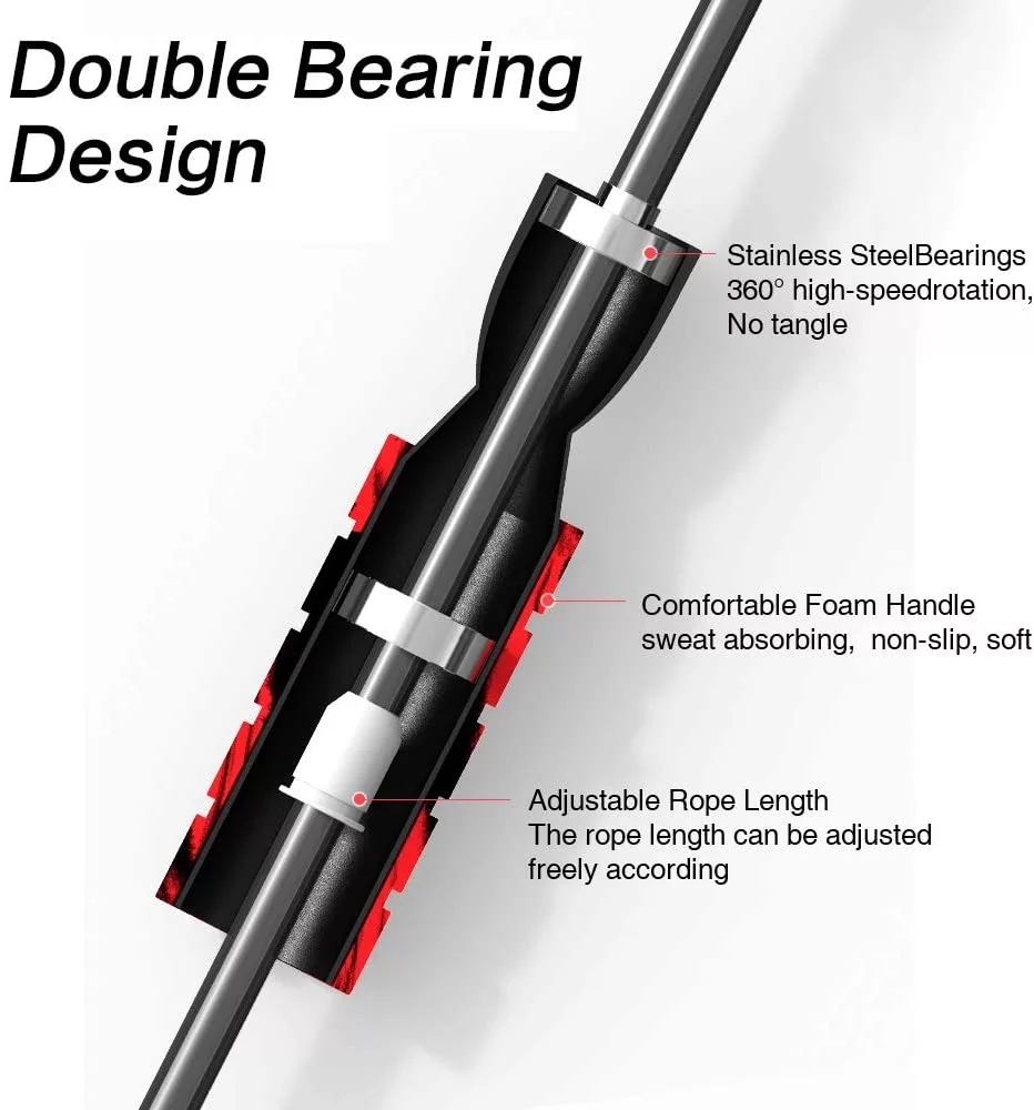 H3c7f3977dc074aa68c6c4a000c6b571b5