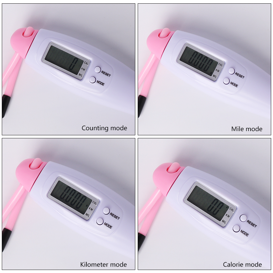 Ha56bccec4e52475ea262f5b221407f3f6