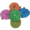 Dual color Pull-Up Resistance Bands, Fitness Bands,power bands,Muscle Building and Crossfit