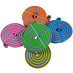 Dual color Pull-Up Resistance Bands, Fitness Bands,power bands,Muscle Building and Crossfit