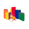 Indoor Play Soft Play Area Indoor Playground Equipment
