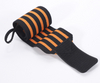 Wrist wraps for weight lifting, workouts, wrist brace ,wrist supports