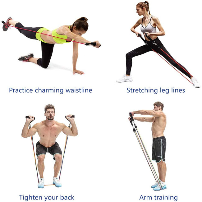 He50c98de73d541299dffe8b1ff6b801bT