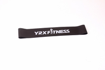 Latex Mini band,resistance loop,resistance band,band loop