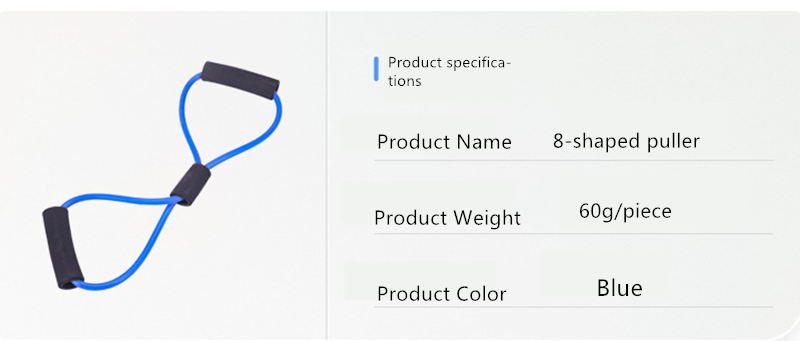 Hfb45e45c97e34c209e8959d801a1f5f0s