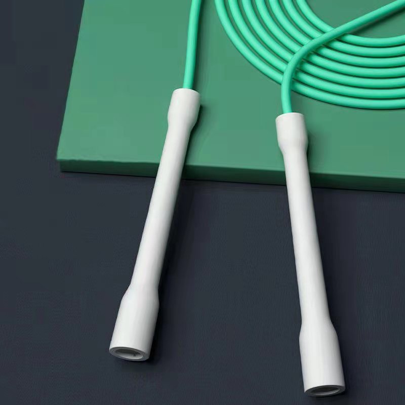 H7bf1245e47494d8492a7d6b770d098159