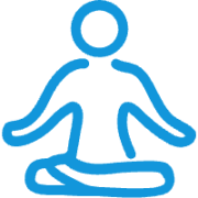 Yoga & Pilates Series