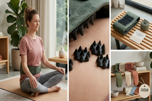 acupressure belt benefits(1).png