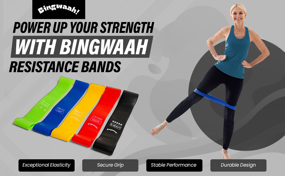 2d7e95d8-41bd-491f-ab96-784d053fb07c.__CR0,0,970,600_PT0_SX970_V1___