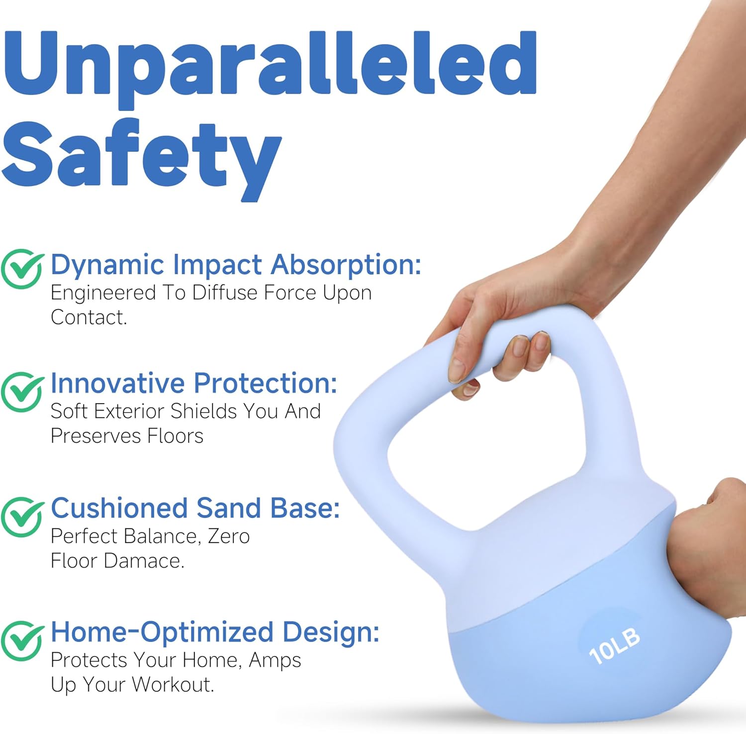 71JYWfEtQcL._AC_SL1500_