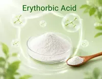 //a0.leadongcdn.com/cloud/pnBqnKmmSRpllmjlmjkm/Erythorbic-Acid_703_550.webp