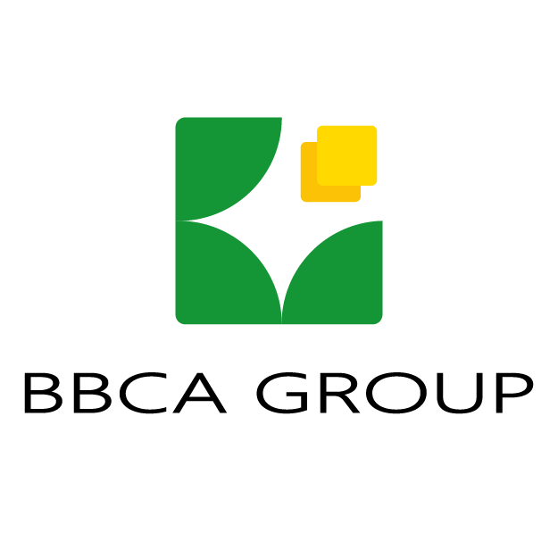فرعية